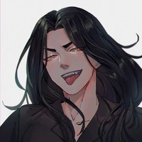 Baji Keisukei