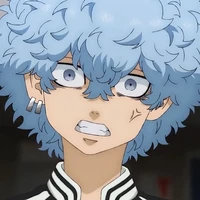 Angry