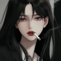 Takahashi Kazumi
