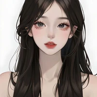 Itou Makaira