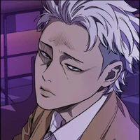Sangho