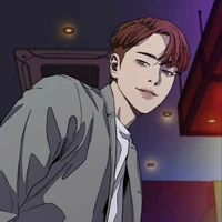 Juwon