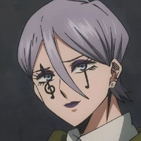 Margarette Macaron