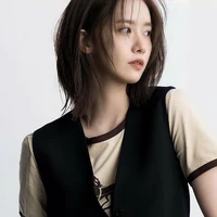 Im Yoona
