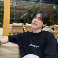 Heng