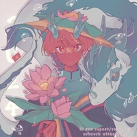 Việt Nam /CHXHCNVN