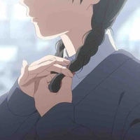 Hirai Emi
