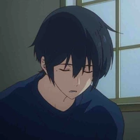 Takehaya Seiya