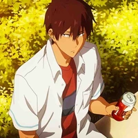 Kaito Onogi