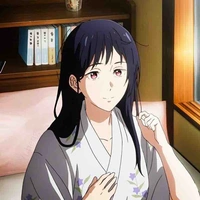 Noa Shigariku