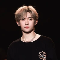Dịch Dương Thiên Tỉ