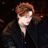 Đinh Trình Hâm