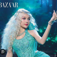 huyền bấy bì