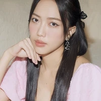 diệu nhi
