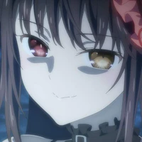Black(Kuro)