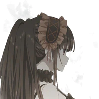 Kuro(Black)