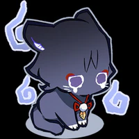 Kumo