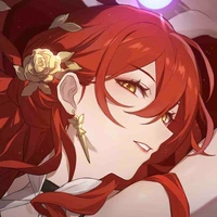 Himeko