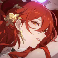 Himeko