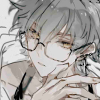Caelus