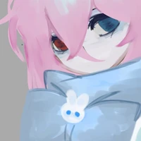 ANTI SẦU RIÊNG TOP 1 THẾ GIỚI