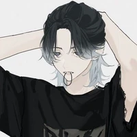 Horuku Ai