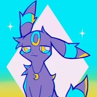 Blacky shiny_Satoshi