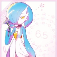 Sirnight shiny_satoshi