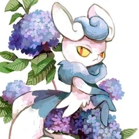 Nyaonikusu_satoshi