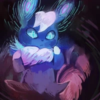 Nyaonikusu_ai