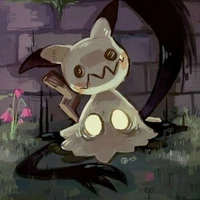 Mimikyru_satoshi