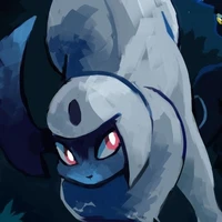 Absol_ai