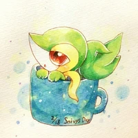 Tsutarja_satoshi