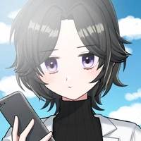 oraki Minamoto