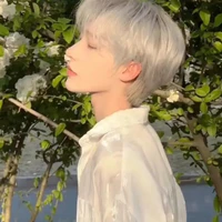 Lý Cảnh Hàm[lý cảnh sâm]