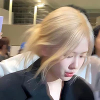 Park Chaeyoung