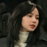 LaLisa Manobal