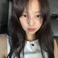 Kim Jennie