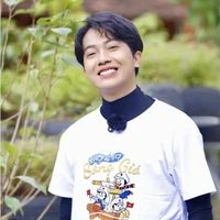 Phan Lê Vy Thanh[cris]