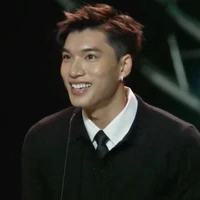 Trần Minh Hiếu (trùm trường)