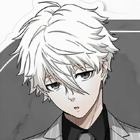 Nagi Seishiro