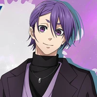 Reo Mikage