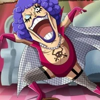 Emporio Ivankov