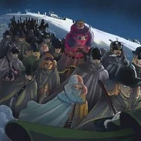 quân cách mạng
