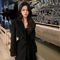 Nguyệt Huyền An•Cô