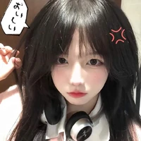 Hạ Thiên Linh•Gấu