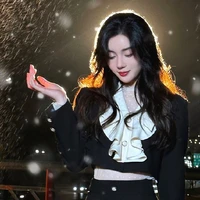 Trần Kim Anh•K.A