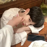 Phạm Đức Tuấn•Cáo