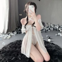 Lý Trà Trà•ả