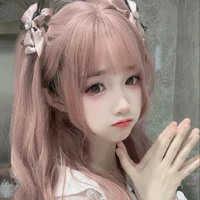 Tác giả(Tiểu Zyy_Anny)